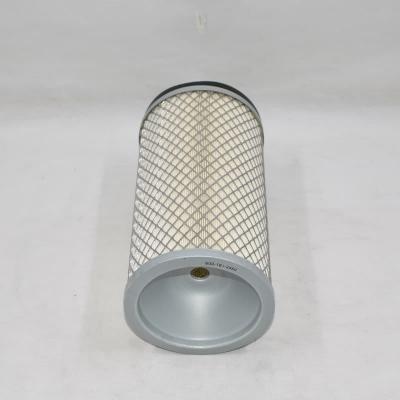 Filtro de aire de motor OEM 600-181-2460 P522450