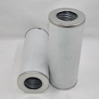 Filtro hidráulico 04156358 4156358 para grúa
