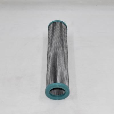 Exportador de filtros hidráulicos 03329152 3329152