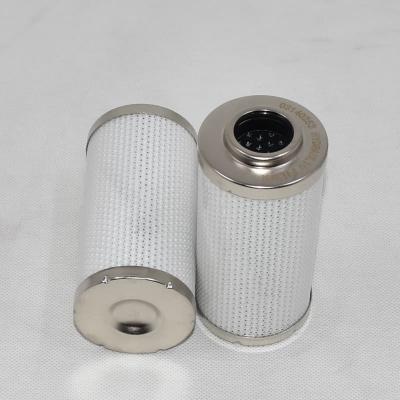 Hydraulic Filter 03140253