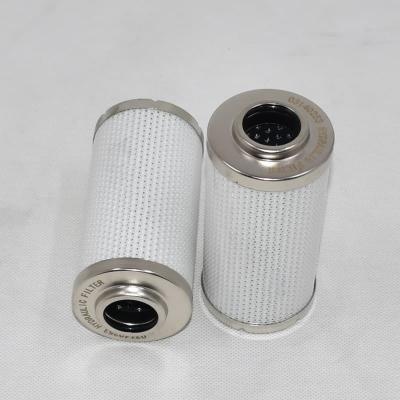Filtro hidráulico de alta calidad 03140253 3140253