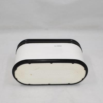 Filtro de aire OEM ODM P606119