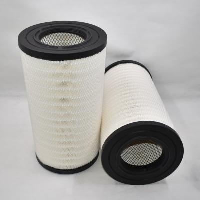 Referencia cruzada del filtro de aire P951919