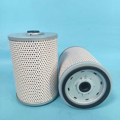 Separador de agua y combustible personalizado P550316