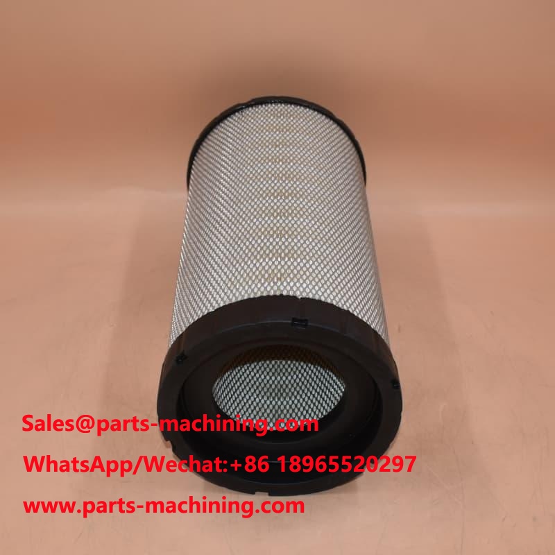 Filtro de aire AF25962 OEM ODM