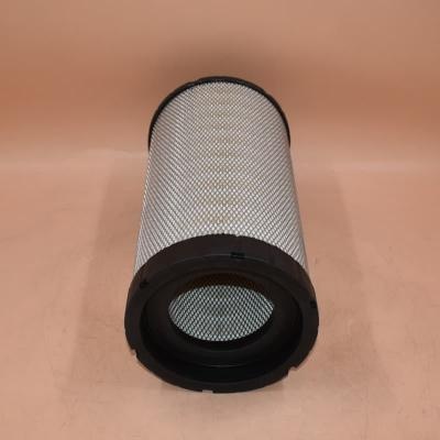 Filtro de aire AF25962 OEM ODM