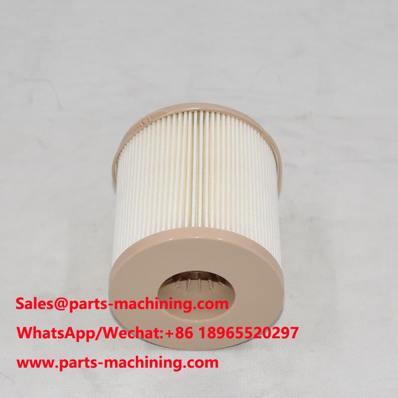 Separador de agua y combustible OEM ODM FS20401