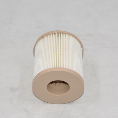 Separador de agua y combustible OEM ODM FS20401
