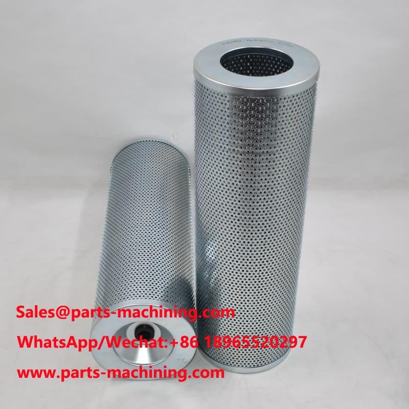 Comprar filtro hidráulico en línea P161552