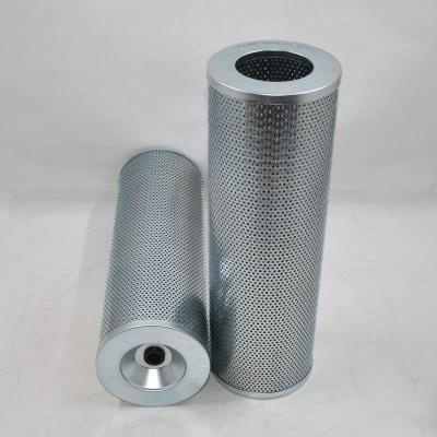 Comprar filtro hidráulico en línea P161552