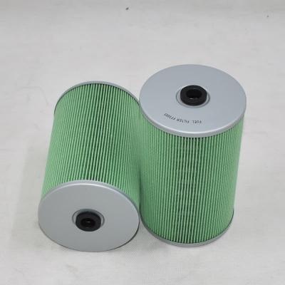 Reemplazo del filtro de combustible FF5085
