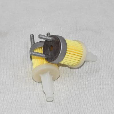 Filtro de combustible del motor 114250-55122 11425055122