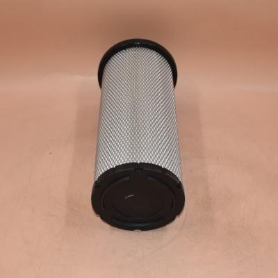 Filtro de aire de autobús YUTONG AF26558 SA 18227 A-38330 SP129279S
