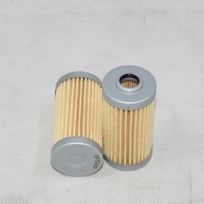 Filtro de combustible de larga duración FF5260