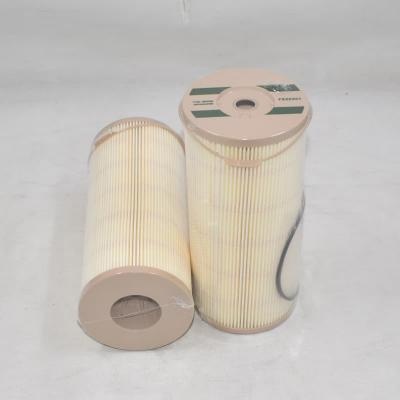 Referencia cruzada del filtro separador de agua y combustible FS20201