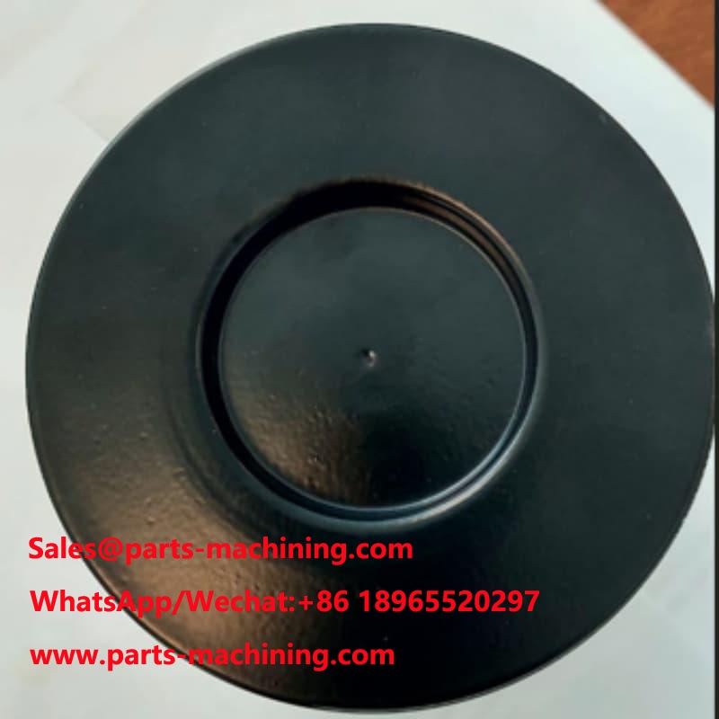Filtro de aire original 81-0328 810328