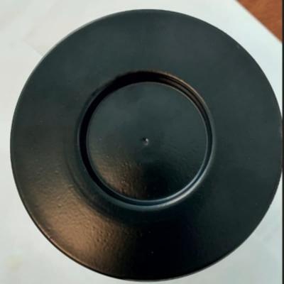 Filtro de aire original 81-0328 810328