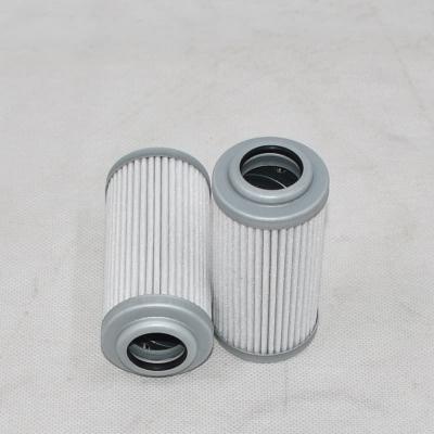 Elemento de filtro hidráulico para excavadora 14711981