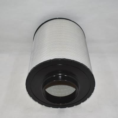 AH19042 Filtro de aire PA2821 NB125003 ECB125003 B125003 Proveedor profesional