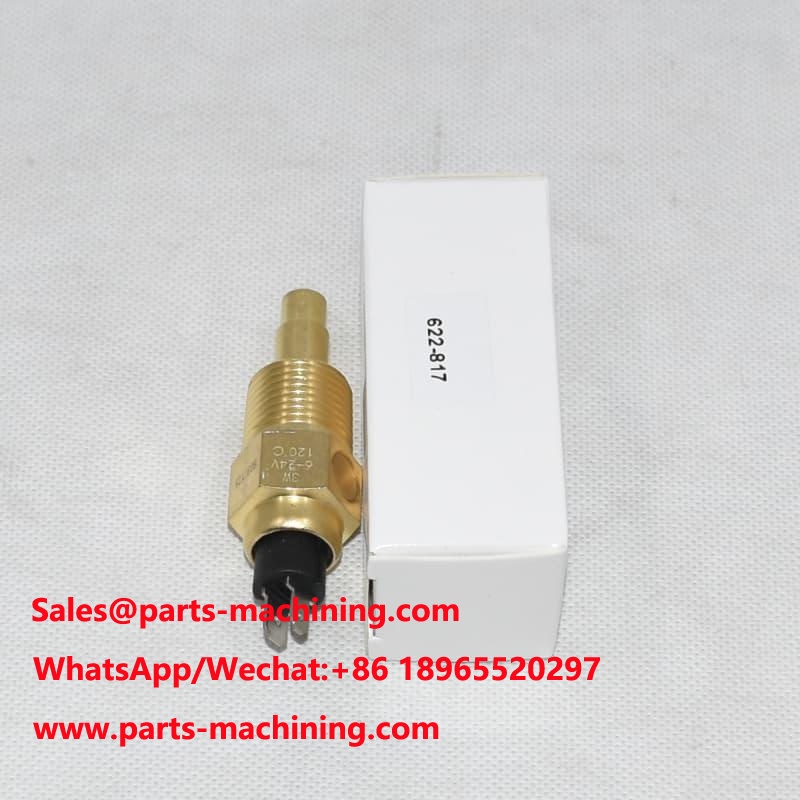 622-817 Sensor de temperatura del agua 622817