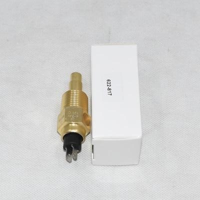 622-817 Sensor de temperatura del agua 622817