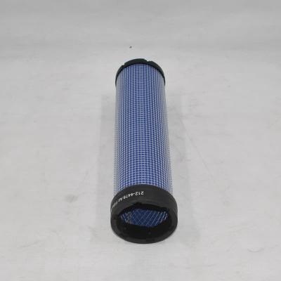 Filtro de aire 212-4478 2124478 para cargadora