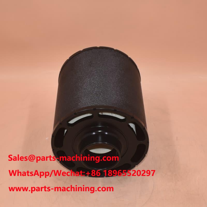 ECC085004 carcasa de aire filtro de aire C085004 donaldson OEM referencia cruzada