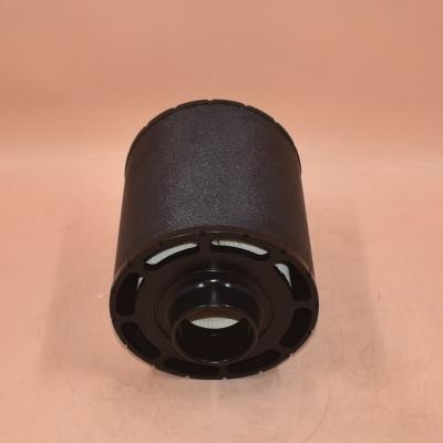 ECC085004 carcasa de aire filtro de aire C085004 donaldson OEM referencia cruzada