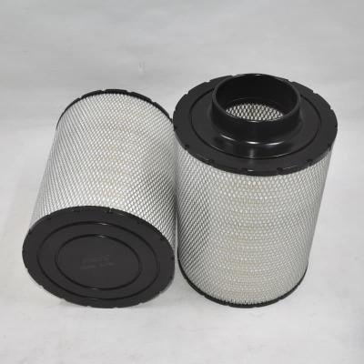 Filtro de aire del motor OEM 3924540