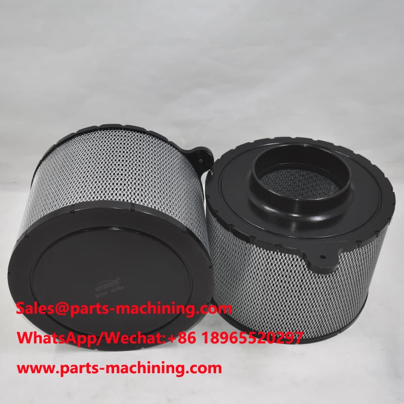 6I-3137 Filtro de aire 6I3137 Equivalente a SAB125012