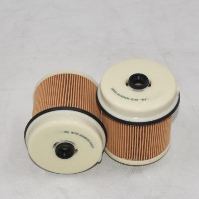 Separador de agua y combustible OEM ODM FS36243