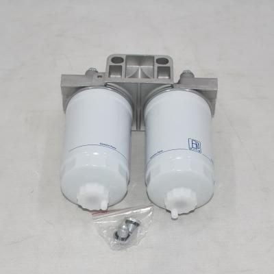 Conjunto de filtro de combustible 2656F702
