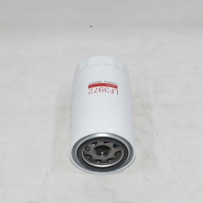 Filtro de aceite chino LF3972