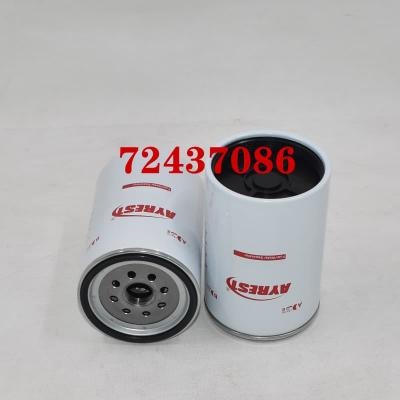 Separador de agua y combustible de alta eficiencia 72437086 72614253