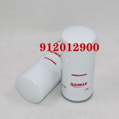 Alternativa al filtro hidráulico 912012900 912.0129 9120129