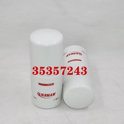 Filtro de aceite para compresor de aire 35357243