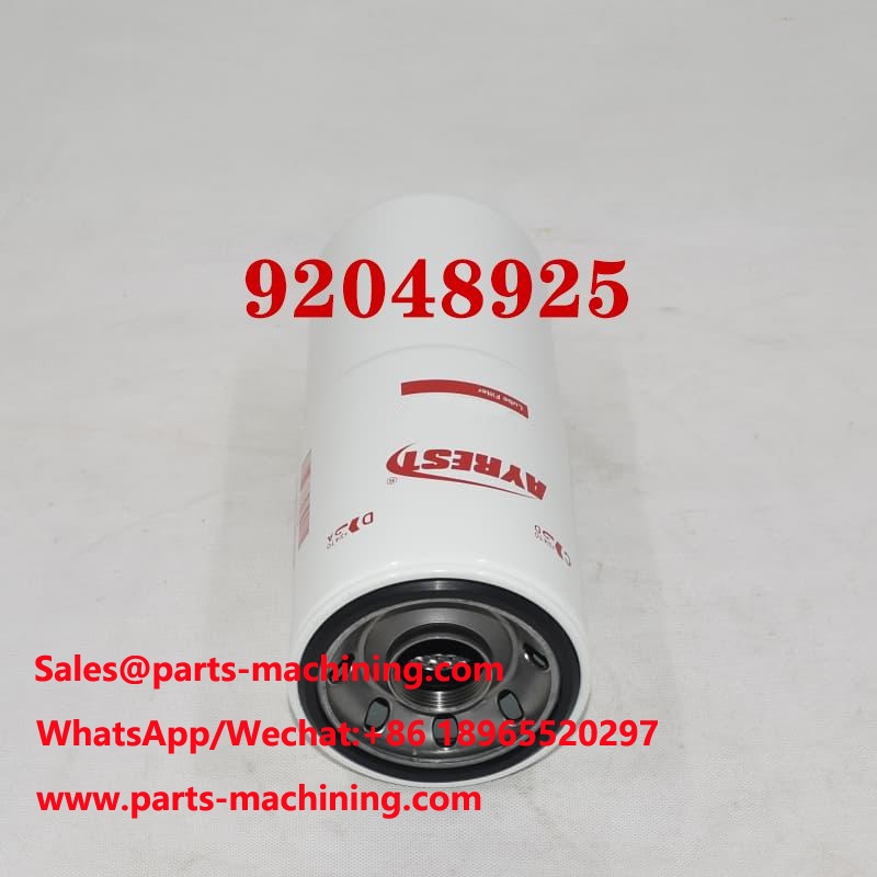 Filtro de aceite OEM 92048925 90769647