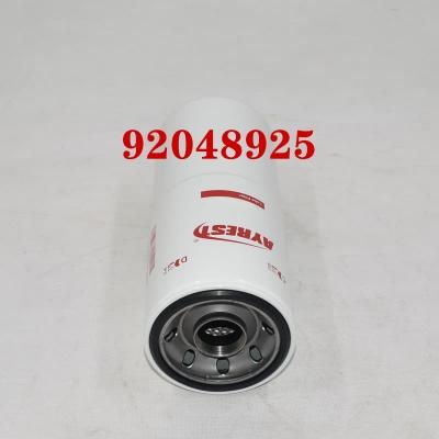 Filtro de aceite OEM 92048925 90769647