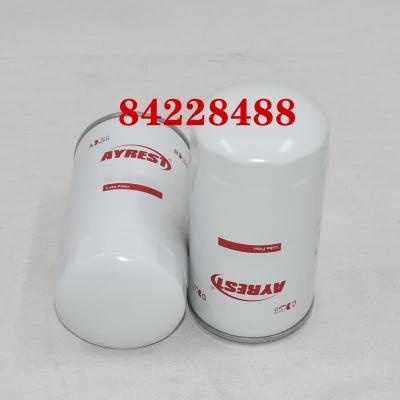 Filtro de aceite a medida 84228488 87803206