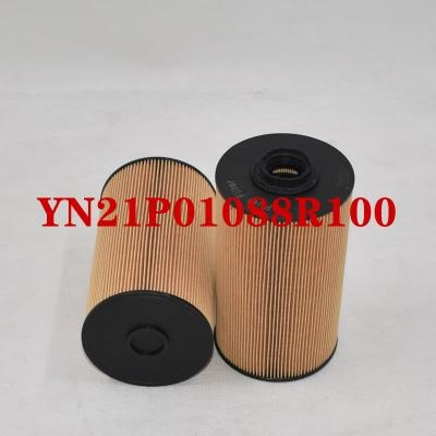 Filtro de combustible OEM YN21P01088R100 LS21P01013R100