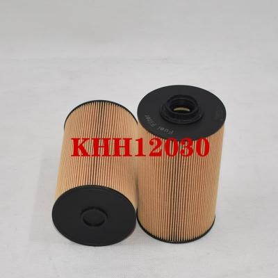 KHH12030 Fuel Filter