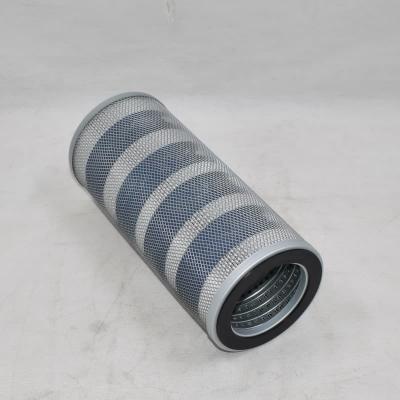Filtro hidráulico para excavadora 23B-60-76810 23B6076810