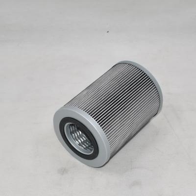 Filtro hidráulico HF35271 para cargadora de ruedas