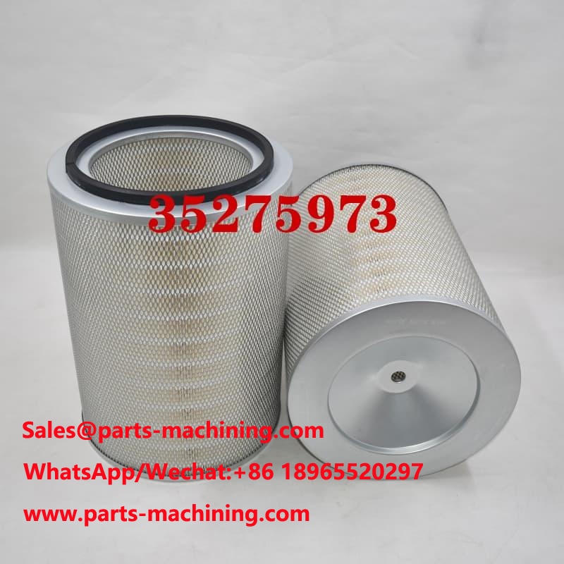 Precio del filtro de aire 35275973