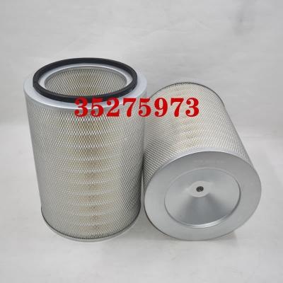 Precio del filtro de aire 35275973