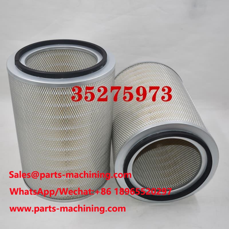 35275973 Air Filter