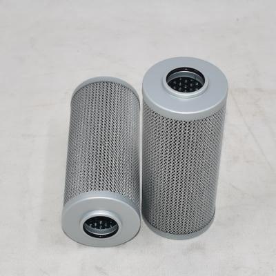 Filtro hidráulico personalizado HX-63X20