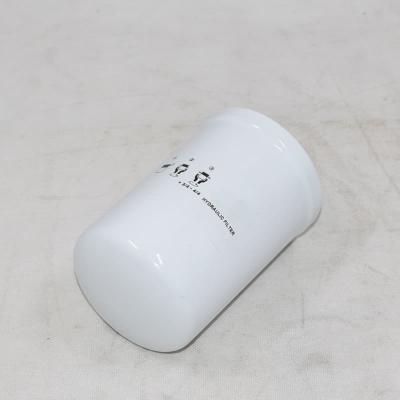 Filtro hidráulico SH67193 cerca de mí