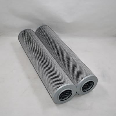 Costo de reemplazo del filtro hidráulico R928040797