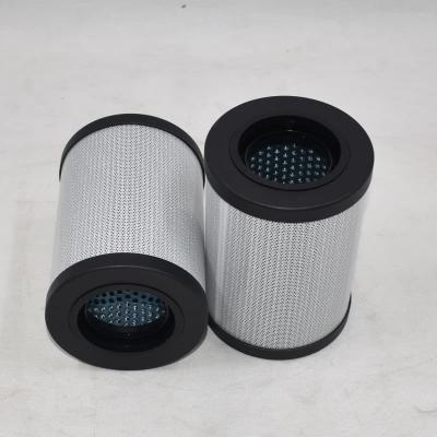 Precio del filtro hidráulico SH52387